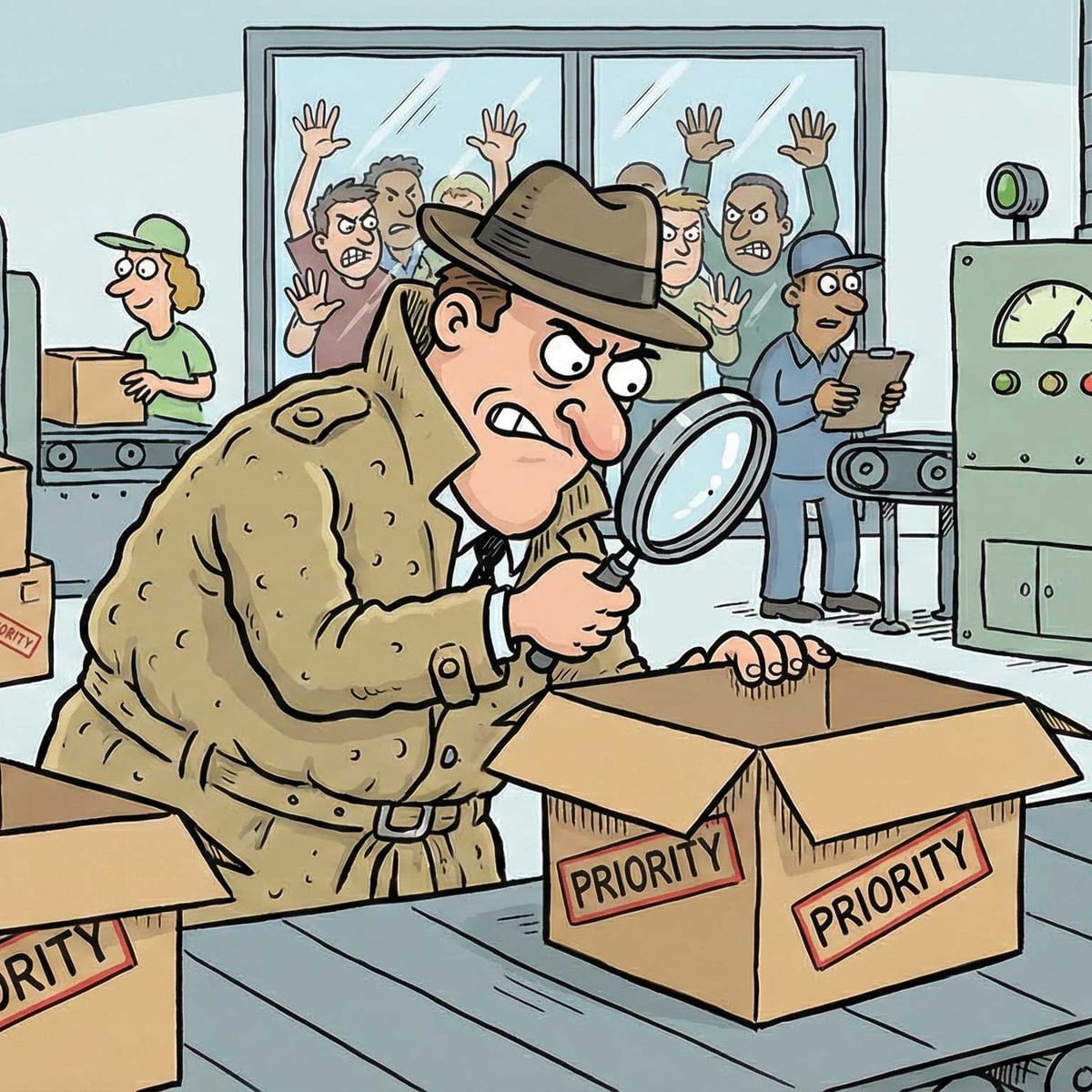 Bundle size optimization