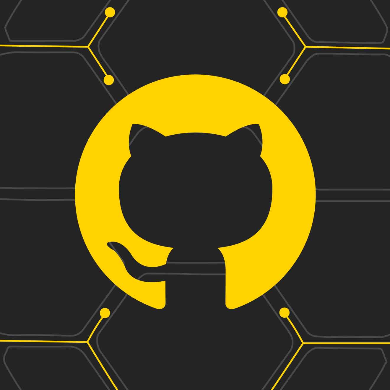 Scalable Architecture