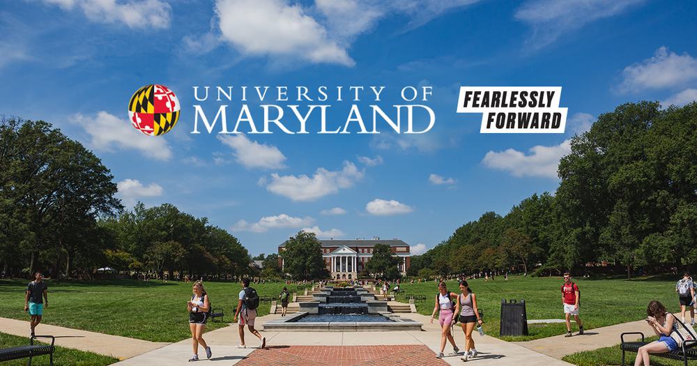 Brand image for UMD